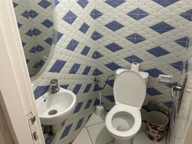 appartement-quartier-oulfa-alferdaous-big-0