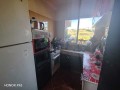appart-non-meuble-ain-sebaa-small-0