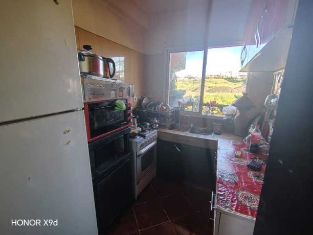appart-non-meuble-ain-sebaa-big-0
