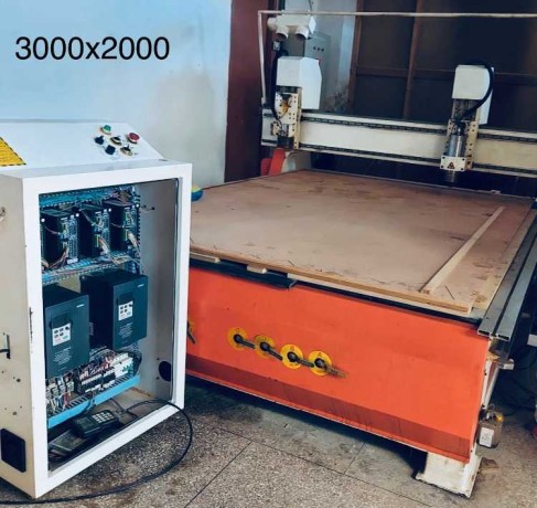 cnc-laser-big-0