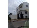 villa-a-hy-al-matarel-jadida-small-0