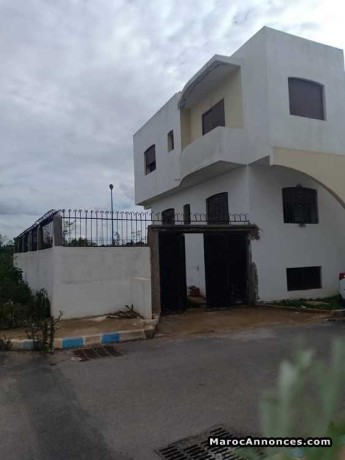villa-a-hy-al-matarel-jadida-big-0