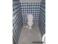 magasin-a-najd-1el-jadida-small-0