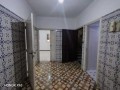bureau-sur-le-bd-small-0