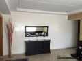 appartement-85m-h-standing-a-val-fleuri-small-0