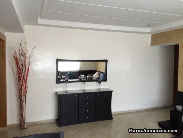 appartement-85m-h-standing-a-val-fleuri-big-0