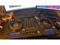 ddj-flx6-et-son-sac-small-0