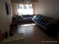 appartement-152-m2-4-cham-a-bourgogne-small-0