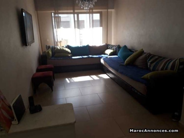 appartement-152-m2-4-cham-a-bourgogne-big-0