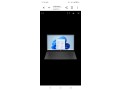 ordinateur-portable-hp-14-ep1030nk-small-0