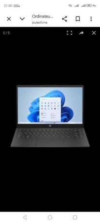 ordinateur-portable-hp-14-ep1030nk-big-0