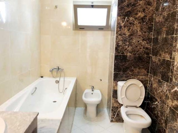 villa-refaite-a-neuve-a-louer-a-hay-riad-big-0