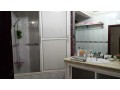 chambre-fille-pour-colocation-small-0