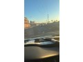 chauffeur-motorise-small-0