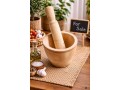 mortier-en-bois-small-0