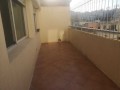 bel-appartement-a-louer-a-a-2-min-de-la-gare-tgv-small-0