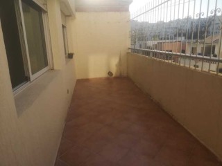 Bel Appartement à louer à à 2 min de la gare TGV