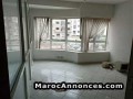 bureau-a-vendre-maarif-small-0