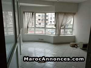 bureau-a-vendre-maarif-big-0