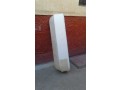 abri-magasin-small-0