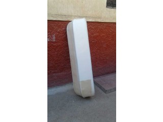 Abri magasin