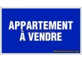 appartement-106-m-3cham-pres-bd-qouds-small-0