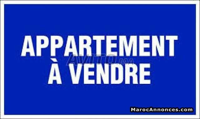 appartement-106-m-3cham-pres-bd-qouds-big-0