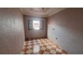 chambre-garcon-small-0
