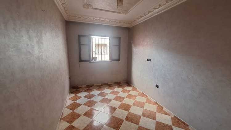 chambre-garcon-big-0