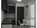 appartements-de-60-m2-a-vendre-bouznika-small-0