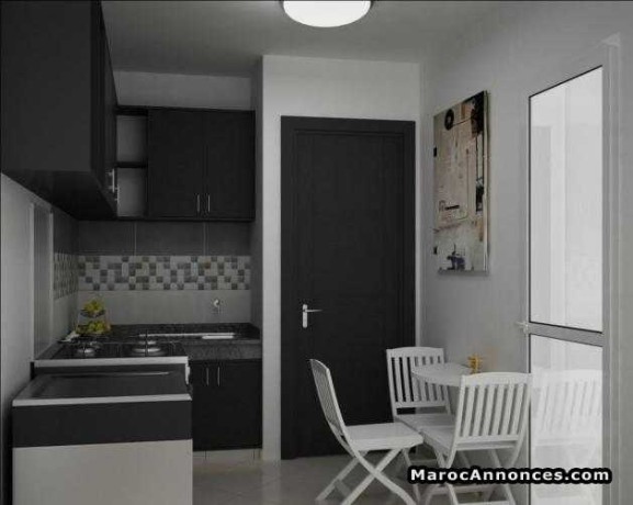 appartements-de-60-m2-a-vendre-bouznika-big-0