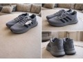 basket-adidas-original-42-23-small-0