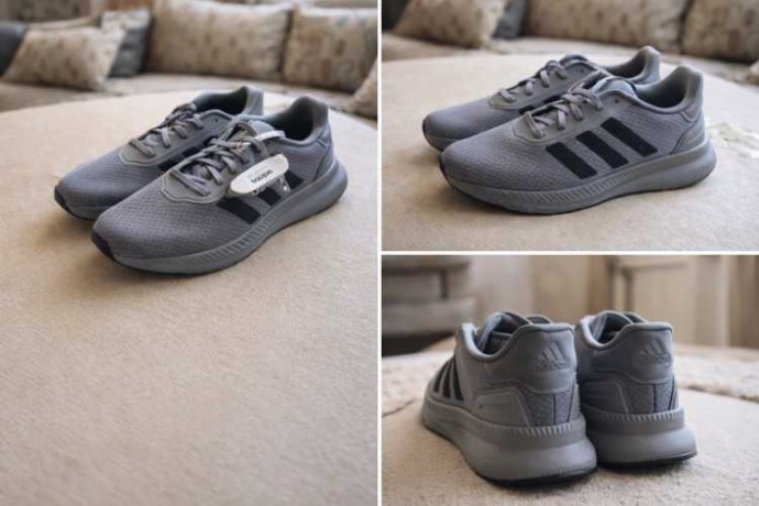 basket-adidas-original-42-23-big-0
