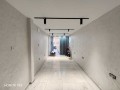 magasin-avec-un-bail-commercail-small-0