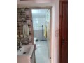 appartement-pres-mall-ibn-batoutta-et-marina-bay-small-0