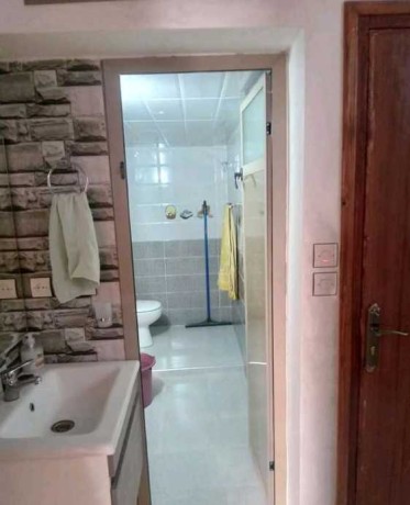 appartement-pres-mall-ibn-batoutta-et-marina-bay-big-0