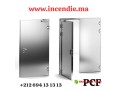 casablanca-porte-coupe-feu-pcf-maroc-small-3