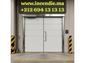casablanca-porte-coupe-feu-pcf-maroc-small-4