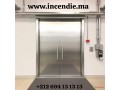 casablanca-porte-coupe-feu-pcf-maroc-small-0