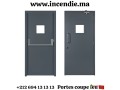 casablanca-porte-coupe-feu-pcf-maroc-small-1