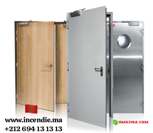 casablanca-porte-coupe-feu-pcf-maroc-big-2