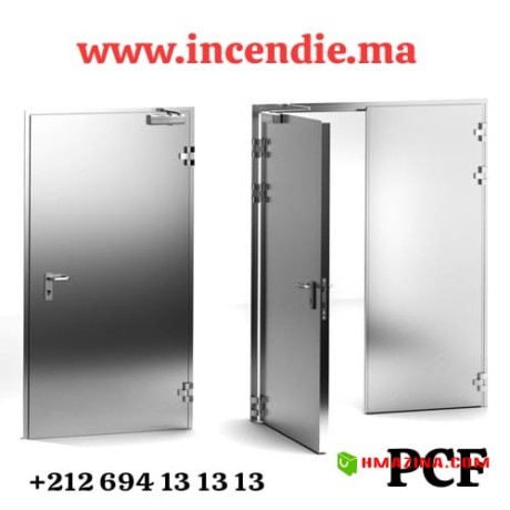 casablanca-porte-coupe-feu-pcf-maroc-big-3