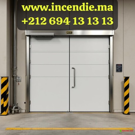 casablanca-porte-coupe-feu-pcf-maroc-big-4