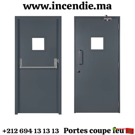 casablanca-porte-coupe-feu-pcf-maroc-big-1