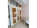 joli-appart-meuble-bernoussi-ttrmway-small-0