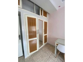 JOLI APPART MEUBLE BERNOUSSI TTRMWAY