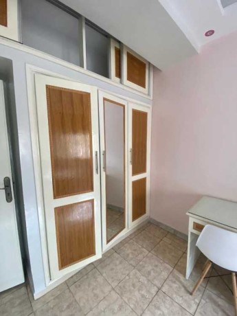joli-appart-meuble-bernoussi-ttrmway-big-0