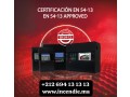 casablanca-detection-incendie-adressable-et-conventionnelle-ssi-maroc-small-1