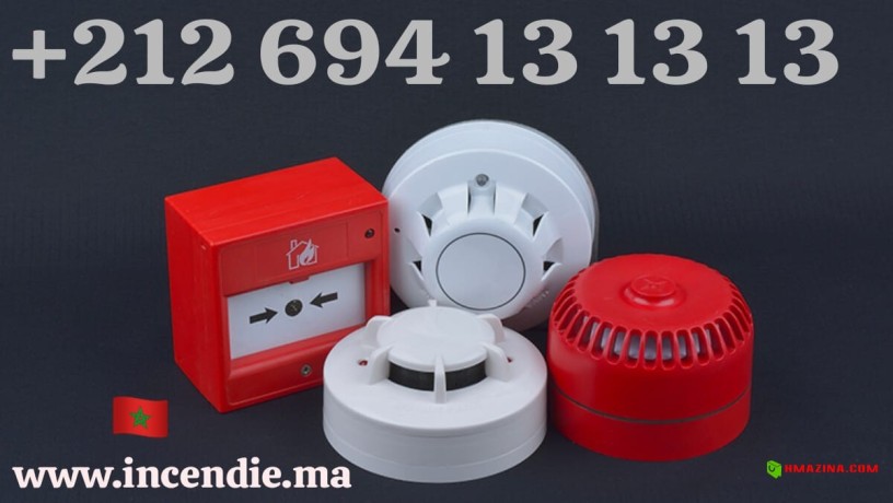 casablanca-detection-incendie-adressable-et-conventionnelle-ssi-maroc-big-4