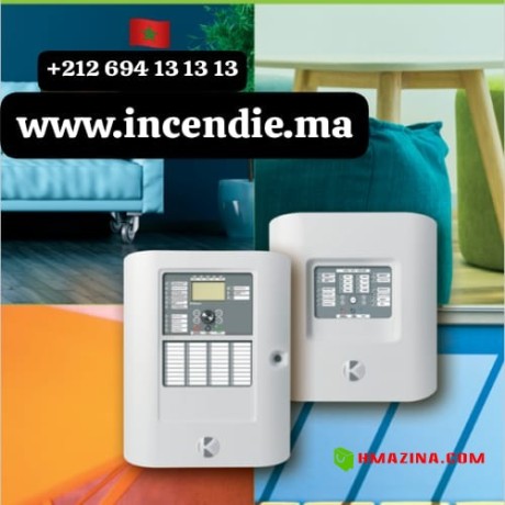 casablanca-detection-incendie-adressable-et-conventionnelle-ssi-maroc-big-2
